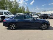 Mercedes-Benz E-Класс VI (W214 S214) Москва  - изображение 31