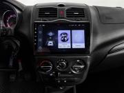 Lada (ВАЗ) Granta I Рестайлинг Санкт-Петербург  - изображение 36
