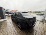 Lada (ВАЗ) Granta I Рестайлинг Орел  - изображение 11