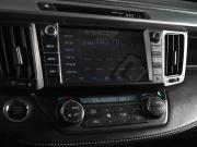 Toyota RAV4 IV (XA40) Рестайлинг Ростов-на-Дону  - изображение 34