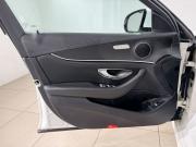 Mercedes-Benz E-Класс V (W213 S213 C238) Рестайлинг Москва  - изображение 41