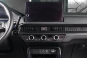 Honda CR-V VI Тюмень  - изображение 39