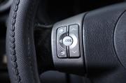 Toyota RAV4 III (XA30) Новосибирск  - изображение 33