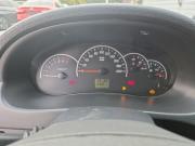 Lada (ВАЗ) Priora I Саратов  - изображение 45