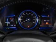 Honda Grace I Тюмень  - изображение 29