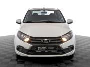 Lada (ВАЗ) Granta I Рестайлинг Москва  - изображение 27