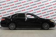 Toyota Camry VI (XV40) Рестайлинг Сургут  - изображение 36