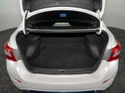 Nissan Sylphy Zero Emission Иркутск  - изображение 41