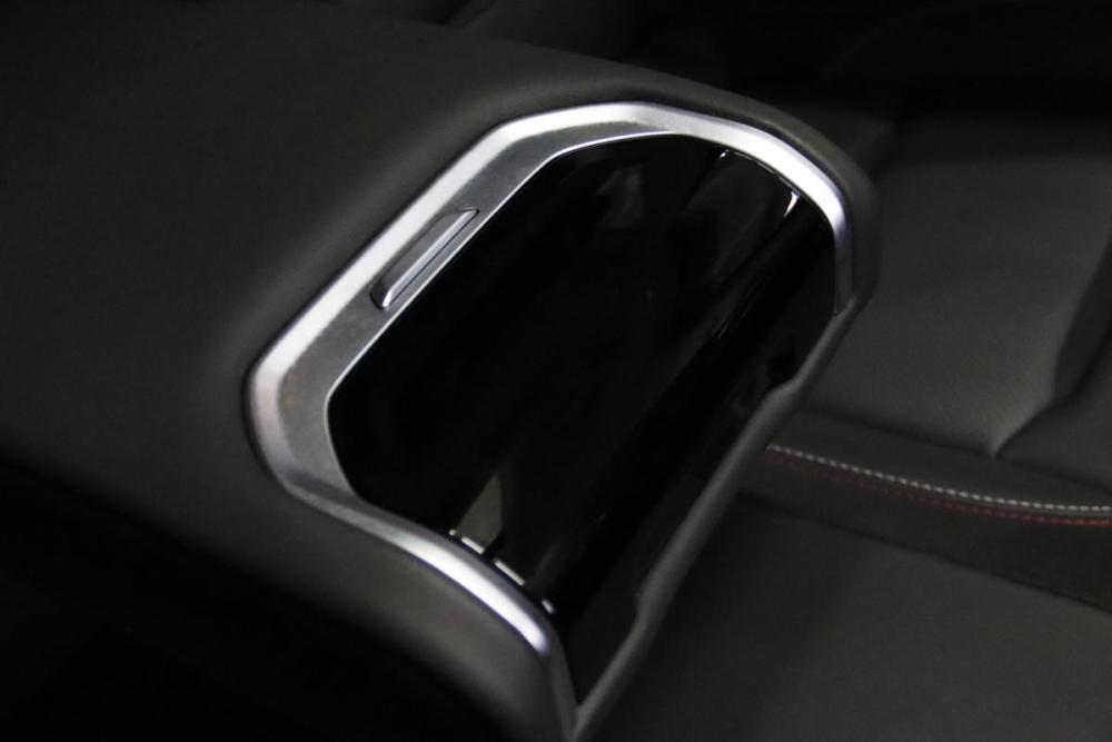 Geely Tugella I Сургут  - изображение 31