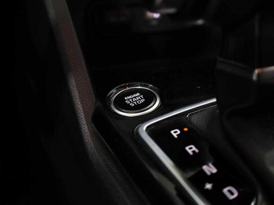 Kia Sportage V Ростов-на-Дону  - изображение 17
