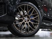 BMW X5 IV (G05/G18) Санкт-Петербург  - изображение 52