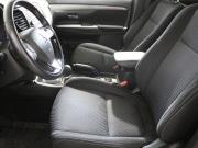 Mitsubishi Outlander III Рестайлинг 3 Стерлитамак  - изображение 31
