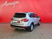 Haval H6 I Вологда  - изображение 26