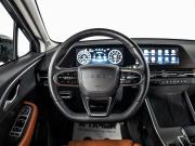 Omoda C5 I Иркутск  - изображение 34
