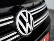Volkswagen Tiguan I Рестайлинг Иркутск  - изображение 45