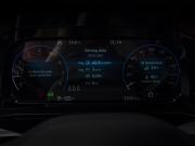 Volkswagen Golf VIII Москва  - изображение 29