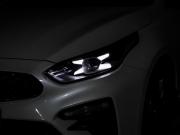 Kia Cerato IV Москва  - изображение 46