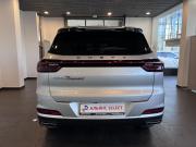 Chery Tiggo 7 Pro Max I Чебоксары  - изображение 40