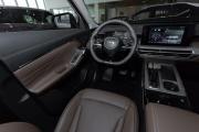 GAC GS4 Москва  - изображение 28