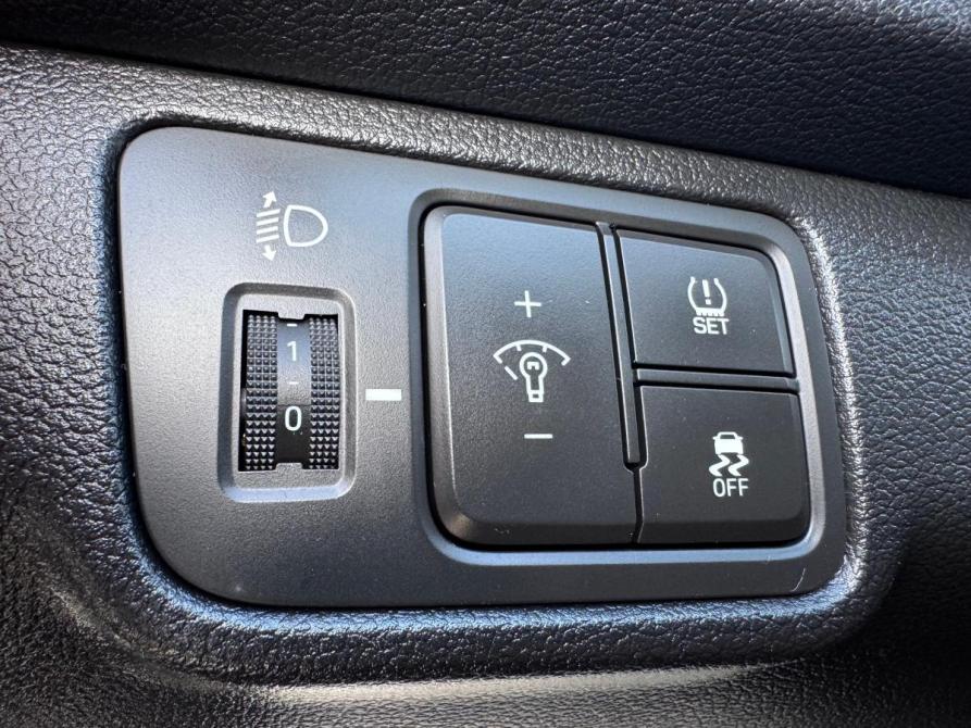 Hyundai Solaris II Пермь  - изображение 16