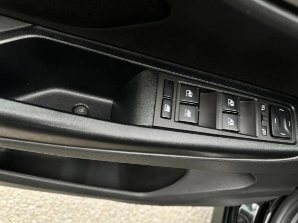 Lada (ВАЗ) Vesta I с пробегом 2021 года, цена 1 399 000 рублей, 78358 км, седан, Автокод Объявления