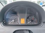 Mercedes-Benz Vito II (W639) Рестайлинг Тверь  - изображение 48