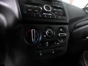 Lada (ВАЗ) Granta I Рестайлинг Минеральные Воды  - изображение 32