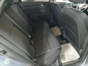 Hyundai Solaris II Уфа  - изображение 32