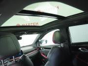 Geely Coolray I Рестайлинг Вологда  - изображение 31