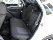 Lada (ВАЗ) Granta I Рестайлинг Волгоград  - изображение 33