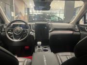 Hongqi HS3 Екатеринбург  - изображение 17