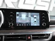 Kia K5 III Ростов-на-Дону  - изображение 34
