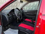 Skoda Fabia I Рестайлинг Краснодар  - изображение 40