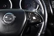 SsangYong Tivoli I Пермь  - изображение 42