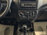 Lada (ВАЗ) Granta I Рестайлинг Смоленск  - изображение 20