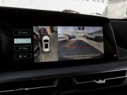 Changan CS75 Plus I Рестайлинг Екатеринбург  - изображение 50