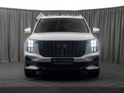 GAC GS8 II Москва  - изображение 32