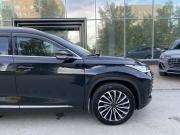 Exeed TXL I Рестайлинг Екатеринбург  - изображение 53