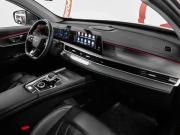 Chery Tiggo 8 Pro Max I Рестайлинг Москва  - изображение 36