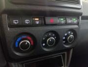 Lada (ВАЗ) Niva Legend Красноярск  - изображение 26