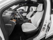 Mercedes-Benz GLC II (X254) Москва  - изображение 46