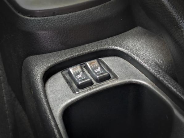 Mitsubishi Lancer IX Рестайлинг с пробегом 2006 года, цена 349 000 рублей, 203700 км, седан, Автокод Объявления