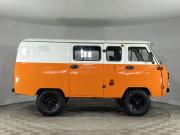 УАЗ 3151 Воронеж  - изображение 30