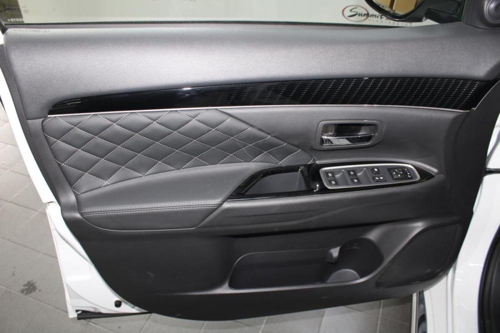 Mitsubishi Outlander III Рестайлинг 3 Владивосток  - изображение 23