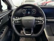 Omoda C5 I Новороссийск  - изображение 45