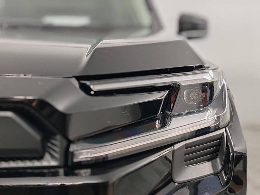 Toyota RAV4 VI (XA60) Курск  - изображение 23