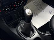 Renault Duster I Рестайлинг Ярославль  - изображение 55