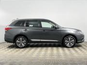 Mitsubishi Outlander III Рестайлинг 3 Казань  - изображение 23