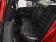 Mazda 6 III (GJ) Ставрополь  - изображение 32