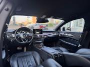 Mercedes-Benz CLS II (C218) Рестайлинг Санкт-Петербург  - изображение 28
